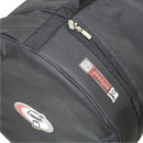Protection Racket N1800-90 Ensemble d'étuis pour batterie Nutcase