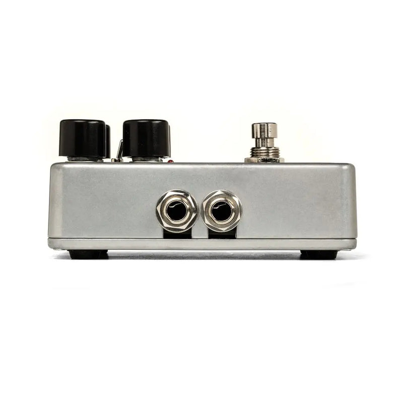 Pédale de trémolo stéréo à forme variable NANO PULSAR Electro-Harmonix