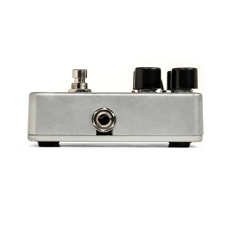 Pédale de trémolo stéréo à forme variable NANO PULSAR Electro-Harmonix