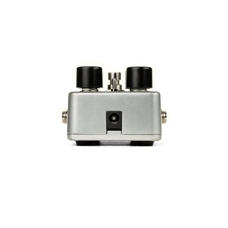 Pédale de trémolo stéréo à forme variable NANO PULSAR Electro-Harmonix