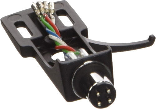 American Audio TT-Headshell Turntable Cartridge