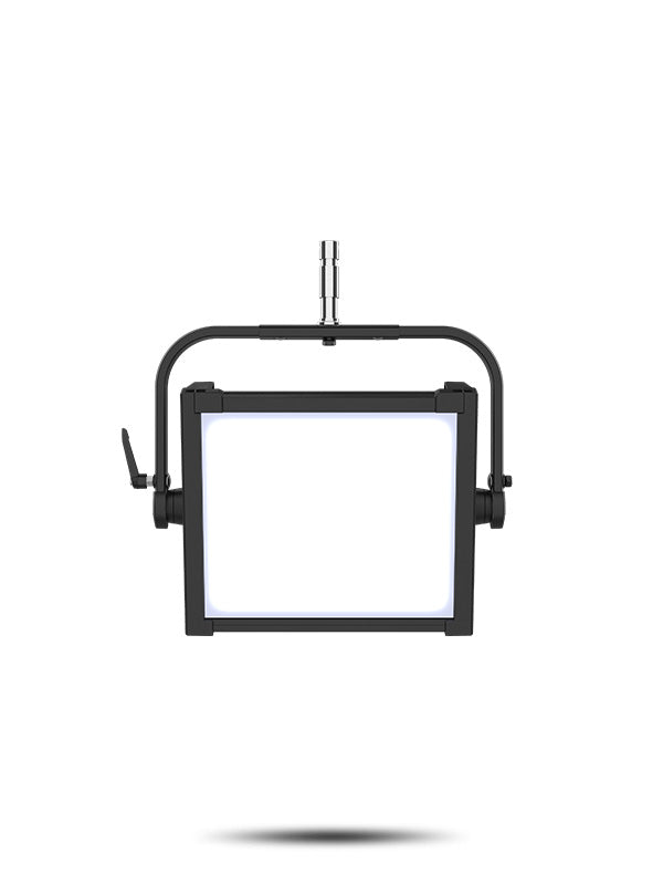 Chauvet Professional ONAIRPANEL1FILTERPACK onAir IP Panel 1 Diffusion Filter Pack