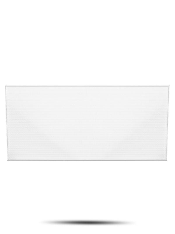 Chauvet Professional ONAIRPANEL2FILTERPACK  onAir IP Panel 2 Diffusion Filter Pack