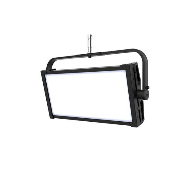 Chauvet Professional ONAIR-PANEL2-IP Full-Spectrum LED 2x1 Format Soft Light Panel Style Fixture IP65 Rating