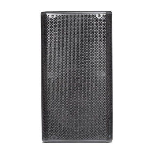 Db Technologies OPERA Active Speaker - 12"
