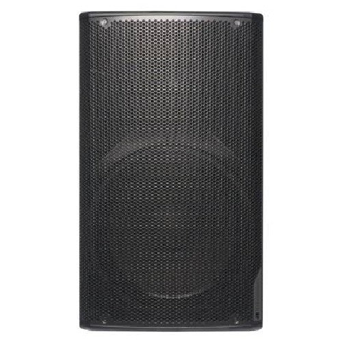 Db Technologies OPERA Active Speaker - 15"