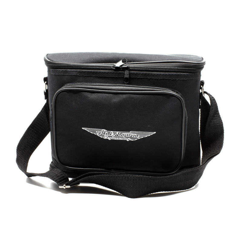 Ashdown OR-GIGBAG Padded Carry Case For The Original 300/500 Heads