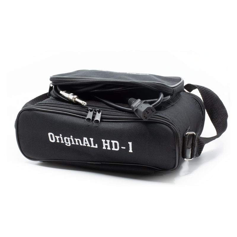 Ashdown OR-GIGBAG Padded Carry Case For The Original 300/500 Heads
