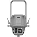 Chauvet Professional OVATION-REVE-E3 Reve E-3 Multicolored LED Ellipsoidal (White)