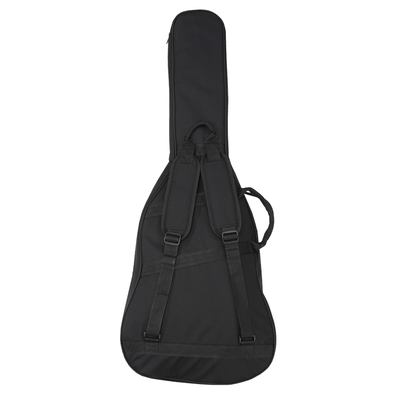 Ovation OVGBAGSS-STD Gig Bag, Standard Super Shallow