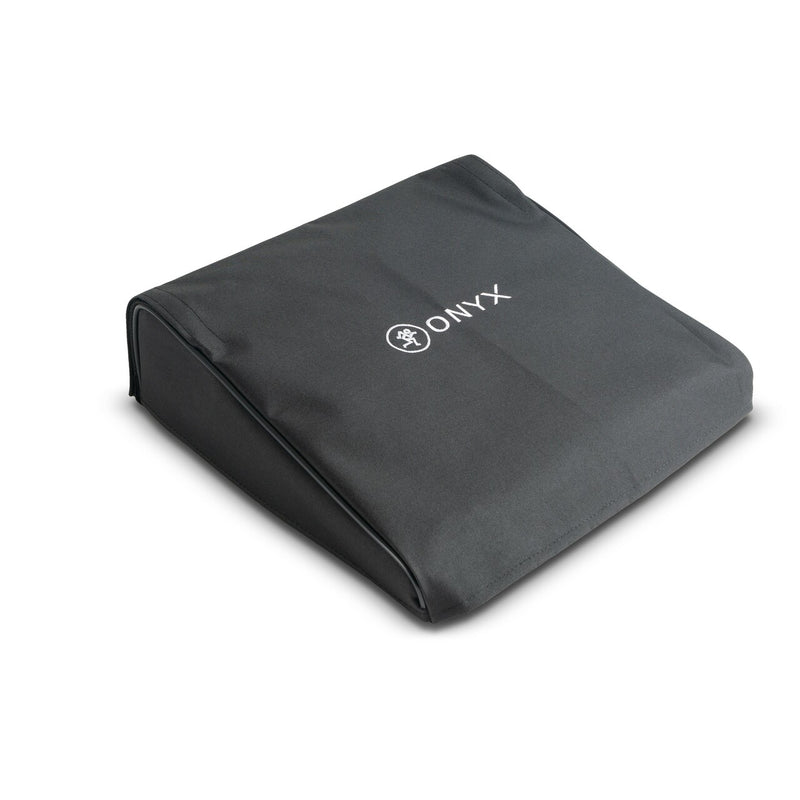 Housse anti-poussière pour Mackie ONYX12