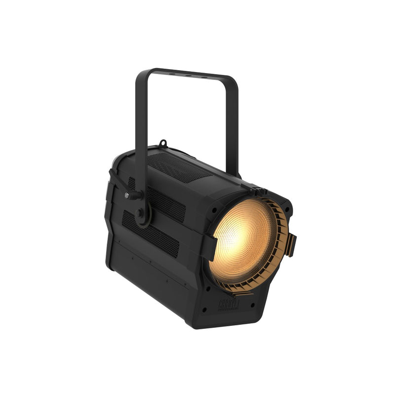 Chauvet Pro OVATION F-265WW Warm White Fresnel - Red One Music