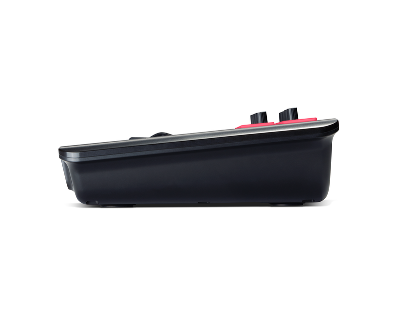 M-Audio OXYGEN 49 MKV 49-Key USB/MIDI Controller