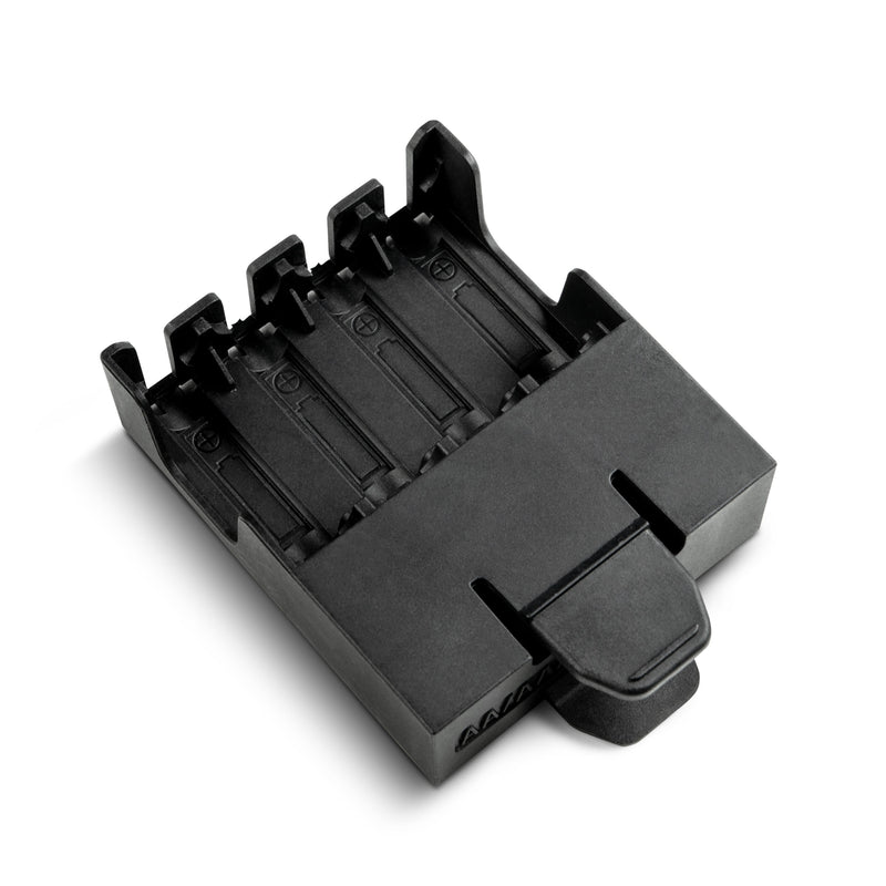 Palmer PAL-PBC400AA Professional Rackmount Battery Charger -  19"