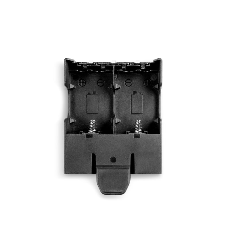 Tiroir de batterie Palmer PAL-PBCDRAWER9V 9 V pour chargeurs Palmer PBC