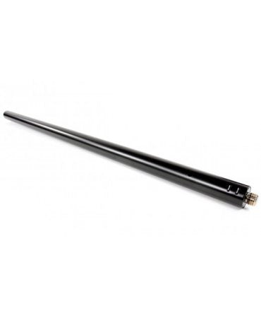 Electro-Voice PCL35 Speaker Pole for Specific Models of Speakers