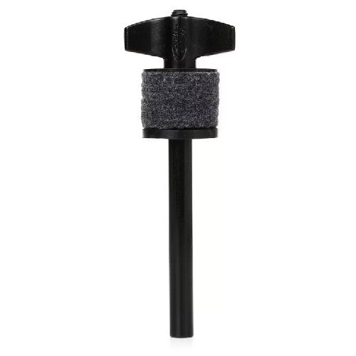 PDP PDAX904BL Black Cymbal Stacker - 8mm Thread
