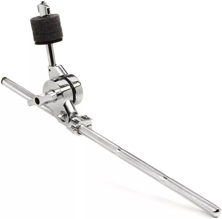 PDP PDAX912QG Concept Series Perche de cymbale - Longue - 16"