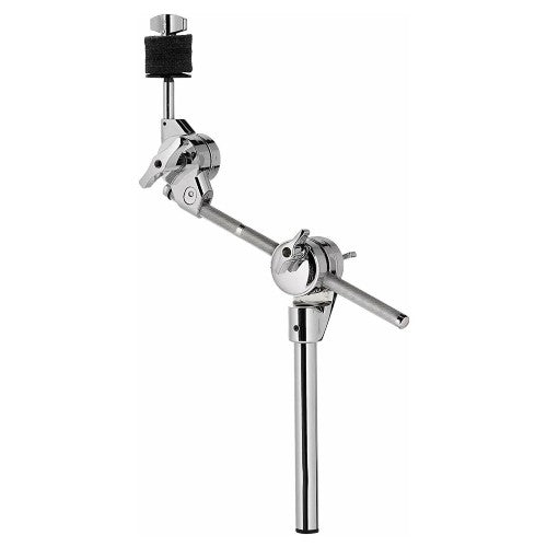 PDP PDAX934STL Bras de cymbale à perche