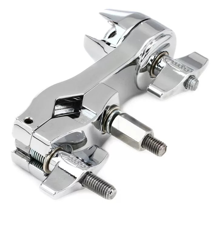 Pince méga PDP PDAXMG3 - V à 10,5 mm
