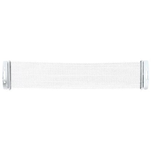 PDP PDAXSW2012 12" Snare Wires - 20-Strand