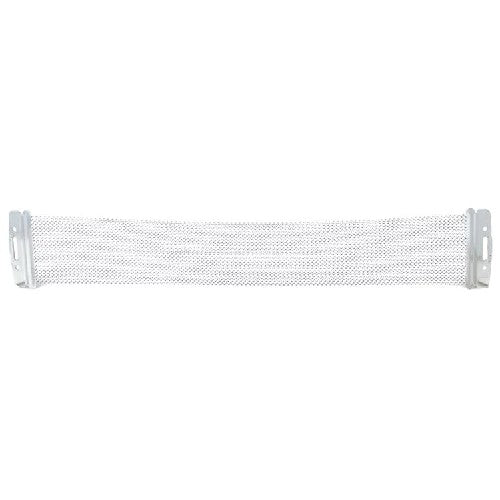 PDP PDAXSW2014 Câbles pour caisse claire 14" - 20 brins