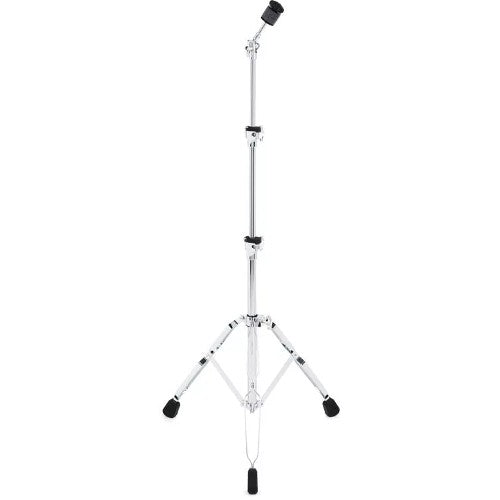 PDP PDCS810 Support de cymbale droit de poids moyen série 800