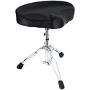 PDP PDDT710T Trône léger pour siège de tracteur série 700