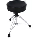 PDP PDDT810R 800 Series 13" Round-Top Medium-Weight Throne