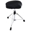 PDP PDDT810T Trône de siège de tracteur de poids moyen série 800