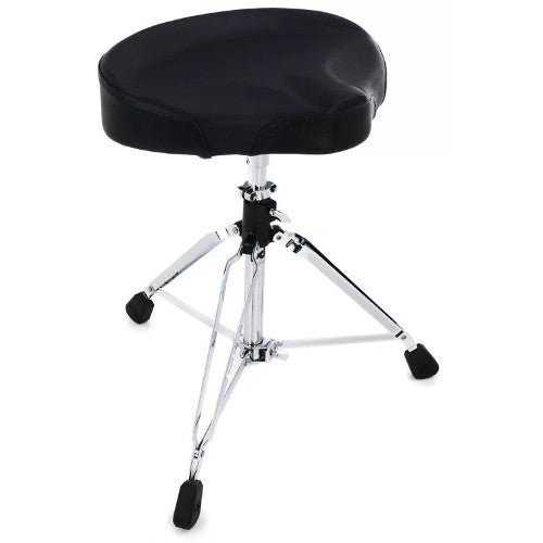 PDP PDDT810T 800 Series Medium-Weight Tractor Seat Throne