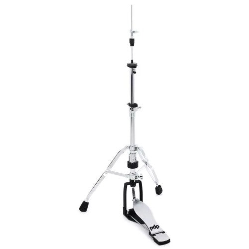 PDP PDHHCO2 Concept Series Support de charleston avec deux pieds