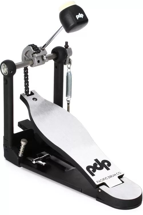 PDP PDSP710 700 Series Single Pedal (Single Chain)