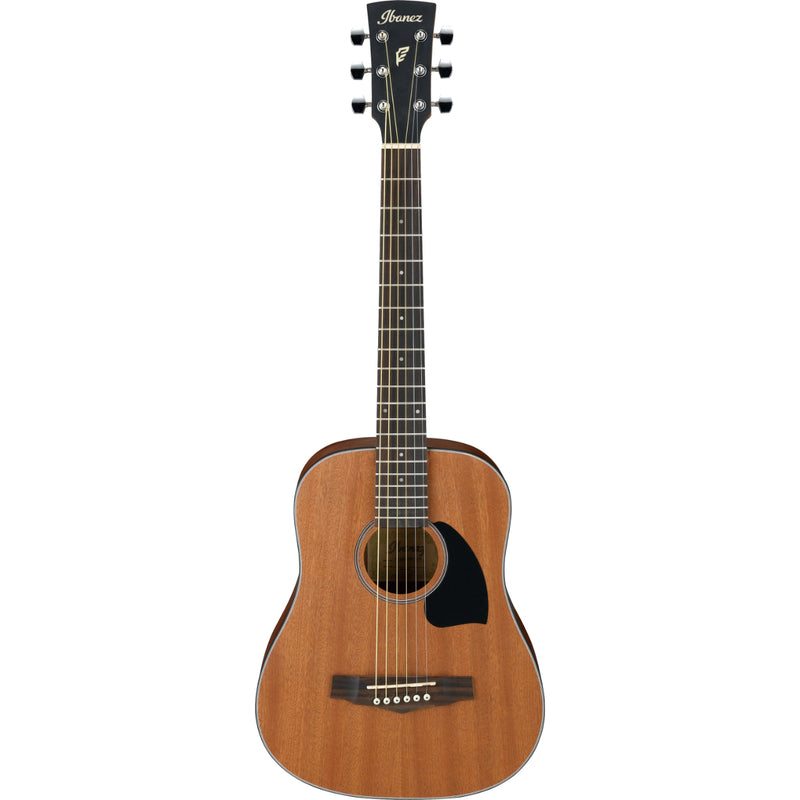 Ibanez PF2MHOPN  Acoustic Guitar - Open Pore Natural