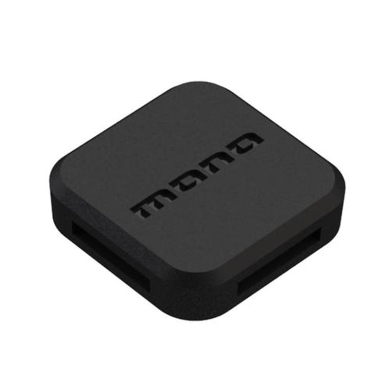 Mono Pedal Board Accessories Kit