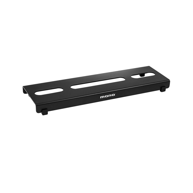 Mono Pedal Board Lite+ (Black)