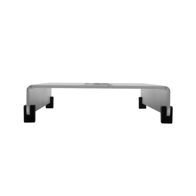 Mono Pedal Board Lite+ (Silver)