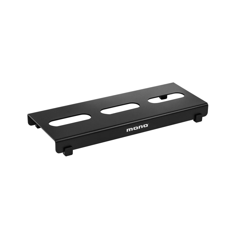 Mono Pedal Board Lite (Black)