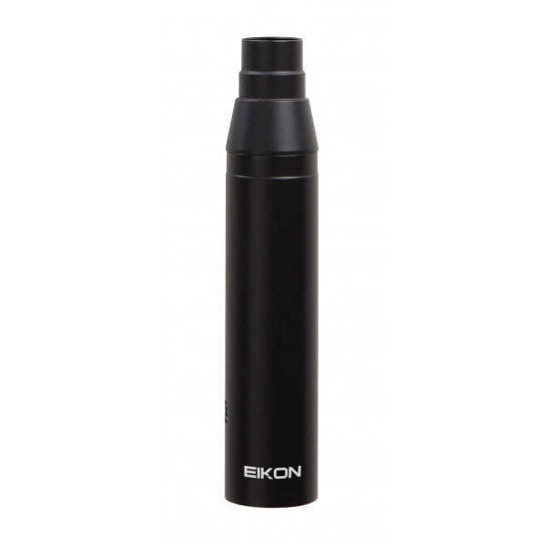 Eikon PHW100 Préamplificateur en ligne pour microphones Eikon HC et LC