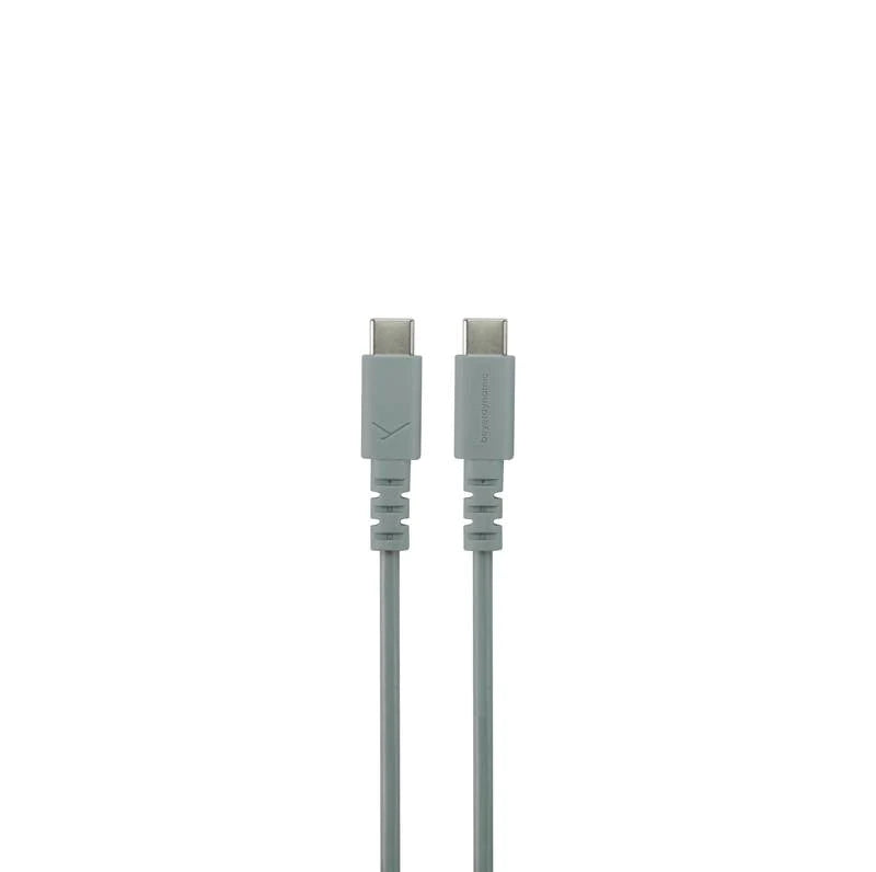 Haut-parleur Beyerdynamic Space Aquamarine Wireless Bluetooth