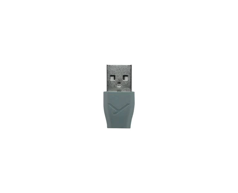 Haut-parleur Beyerdynamic Space Aquamarine Wireless Bluetooth