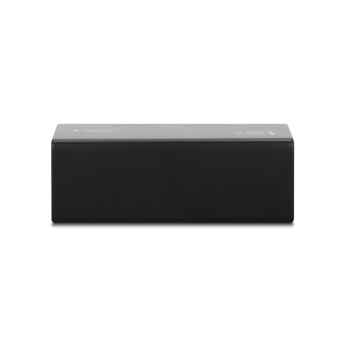 Palmer PAL-PILM Passive Speaker Simulation DI-Box