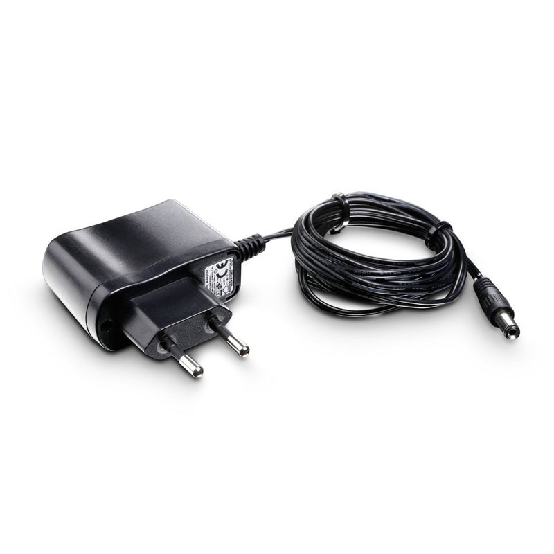 Palmer PAL-PMONICON-L Passive Monitor Controller For Two Sets Of Speakers