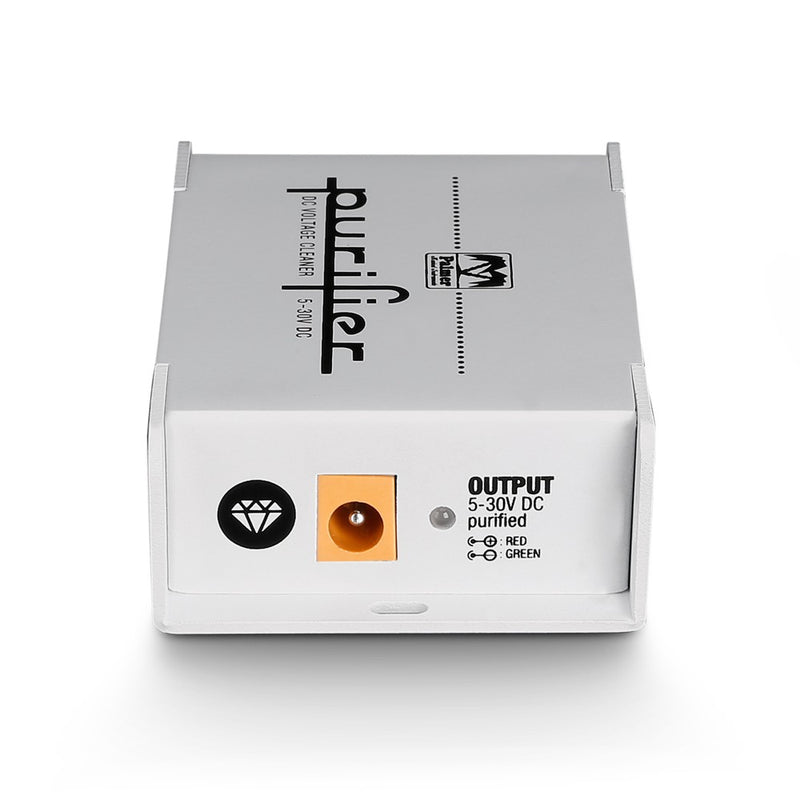 Palmer PAL-PPURIFIER Power Conditioner