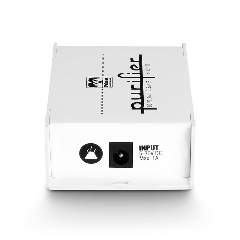 Palmer PAL-PPURIFIER Power Conditioner
