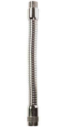 Profile MCG20 20'' Gooseneck Adaptor for Microphone Stand