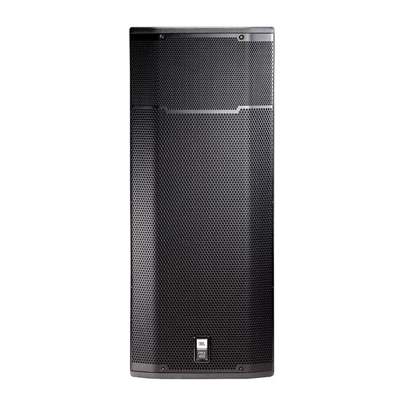 JBL Pro PRX425 Two-Way Passive Speaker - 2 x 15"