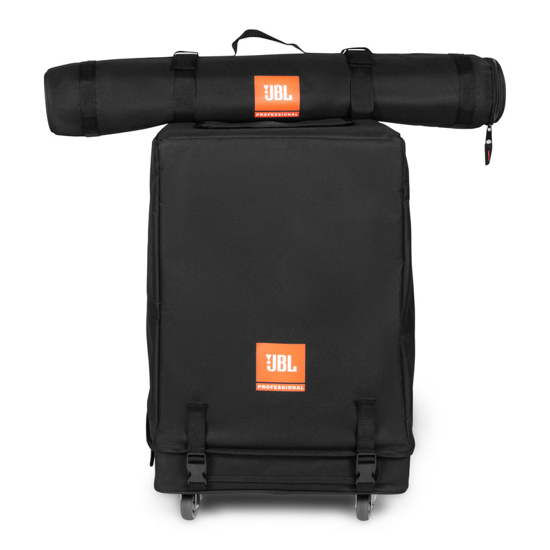 JBL PRXONE-TRANSPORTER Transporter for JBL PRX One Speaker