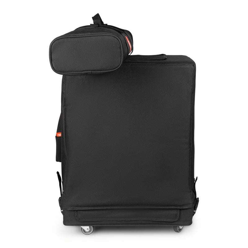 JBL PRXONE-TRANSPORTER Transporter for JBL PRX One Speaker