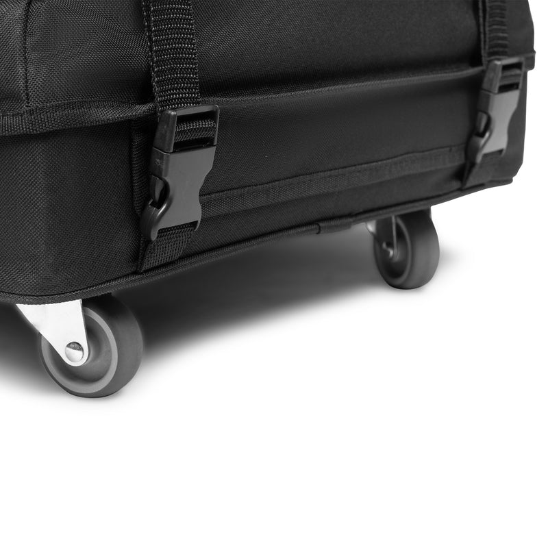 JBL PRXONE-TRANSPORTER Transporter for JBL PRX One Speaker